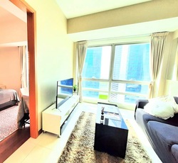 The Sail @ Marina Bay (D1), Apartment #544521971